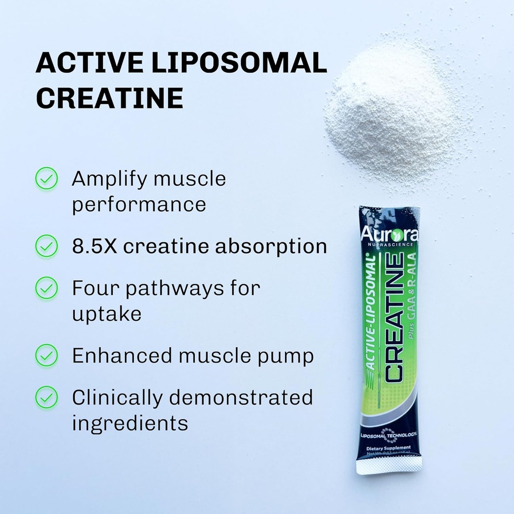 aurora-nutrascience-active-liposomal-cre-6.jpg