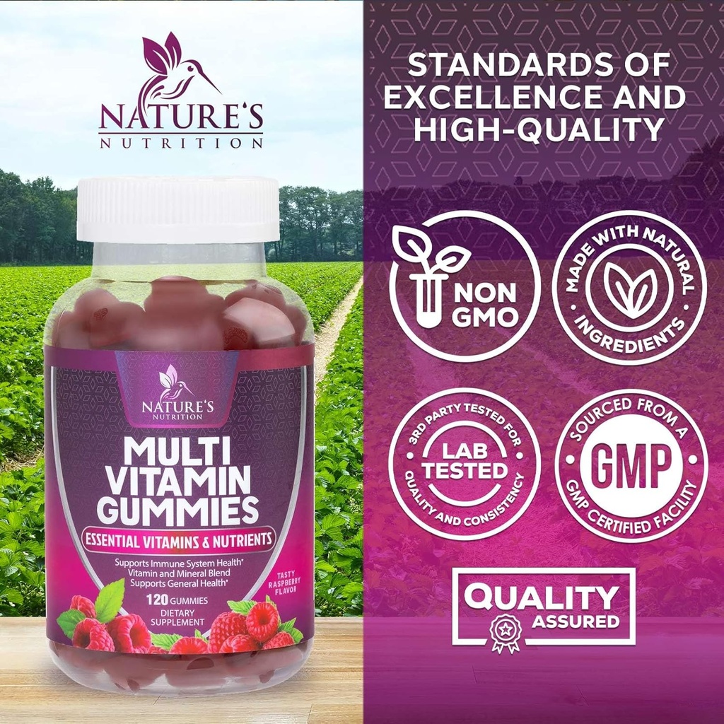 multivitamin-gummies-for-adult-with-vita-4.jpg