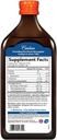 carlson---the-very-finest-fish-oil-1600--2.jpg