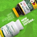 naturesplus-ultra-garlite-1000-mg---90-t-2.jpg