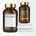 dr-sosnowskis-bioactive-x10-mushroom-com-5.jpg
