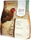 ultracruz-poultry-probiotic-2-lb-brown-3.jpg