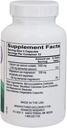 dr-hans-nieper-calcium-orotate-capsules--2.jpg