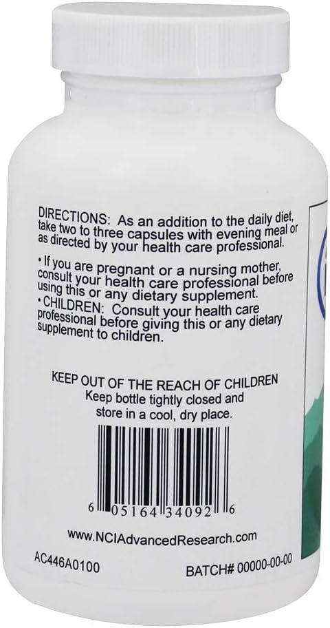 dr-hans-nieper-calcium-orotate-capsules--3.jpg