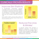 sparkle-wellness-skin-boost-plus-mixed-b-4.jpg