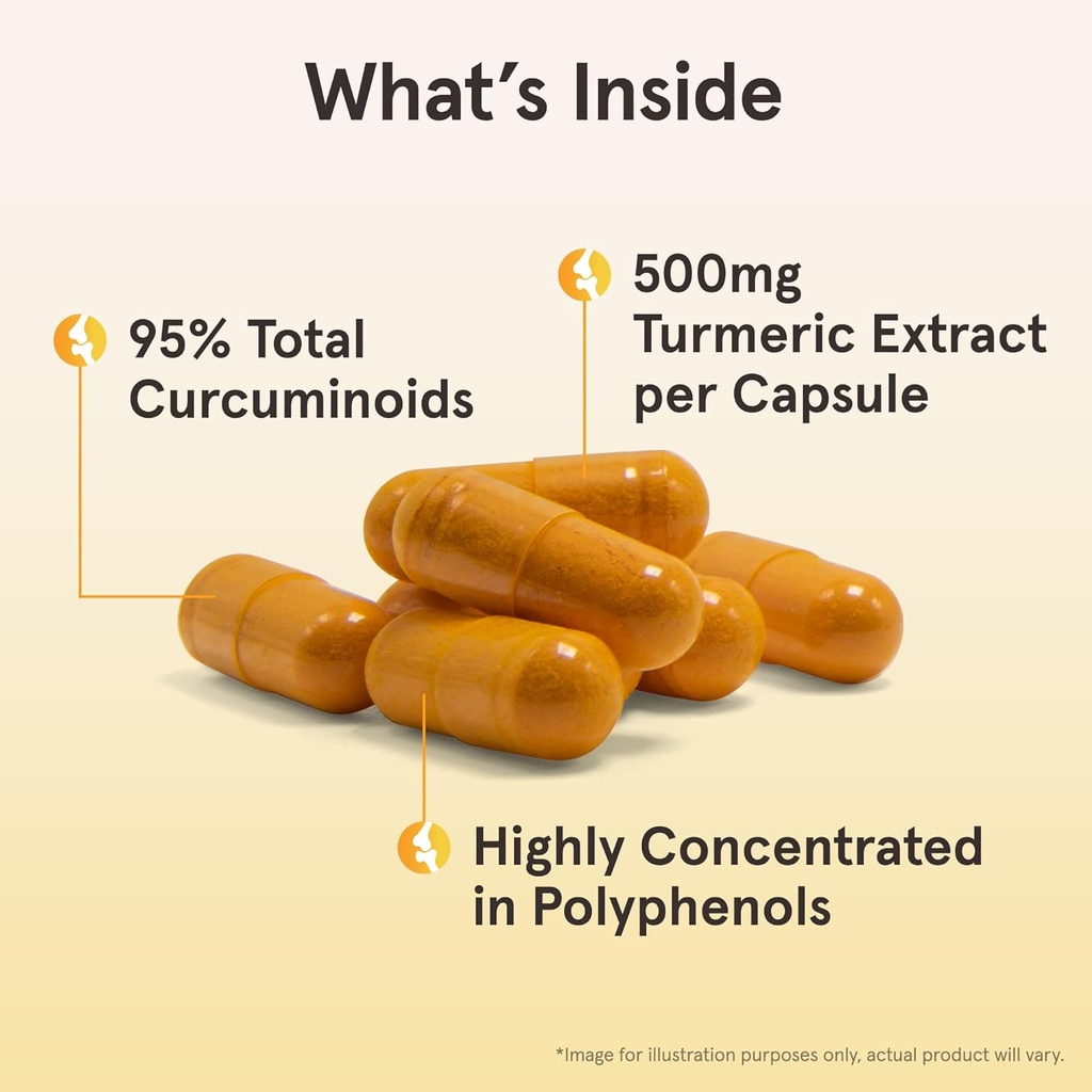 jarrow-formulas-curcumin-95-500mg-and-me-4.jpg