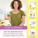sparkle-wellness-skin-boost-plus-mixed-b-6.jpg