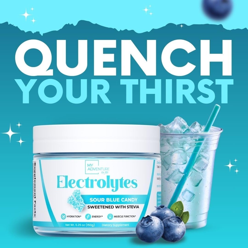 my-adventure-to-fit-refreshing-hydration-5.jpg