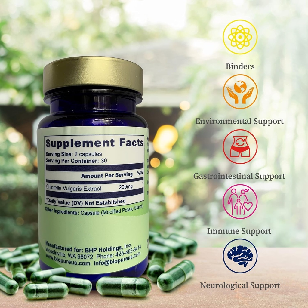 biopure-cve-chlorella-vulgaris-extract-n-2.jpg