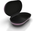 agoz-asthma-inhaler-case-zippered-protec-3.jpg