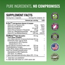 approved-science-memorysyl---memory-boos-4.jpg