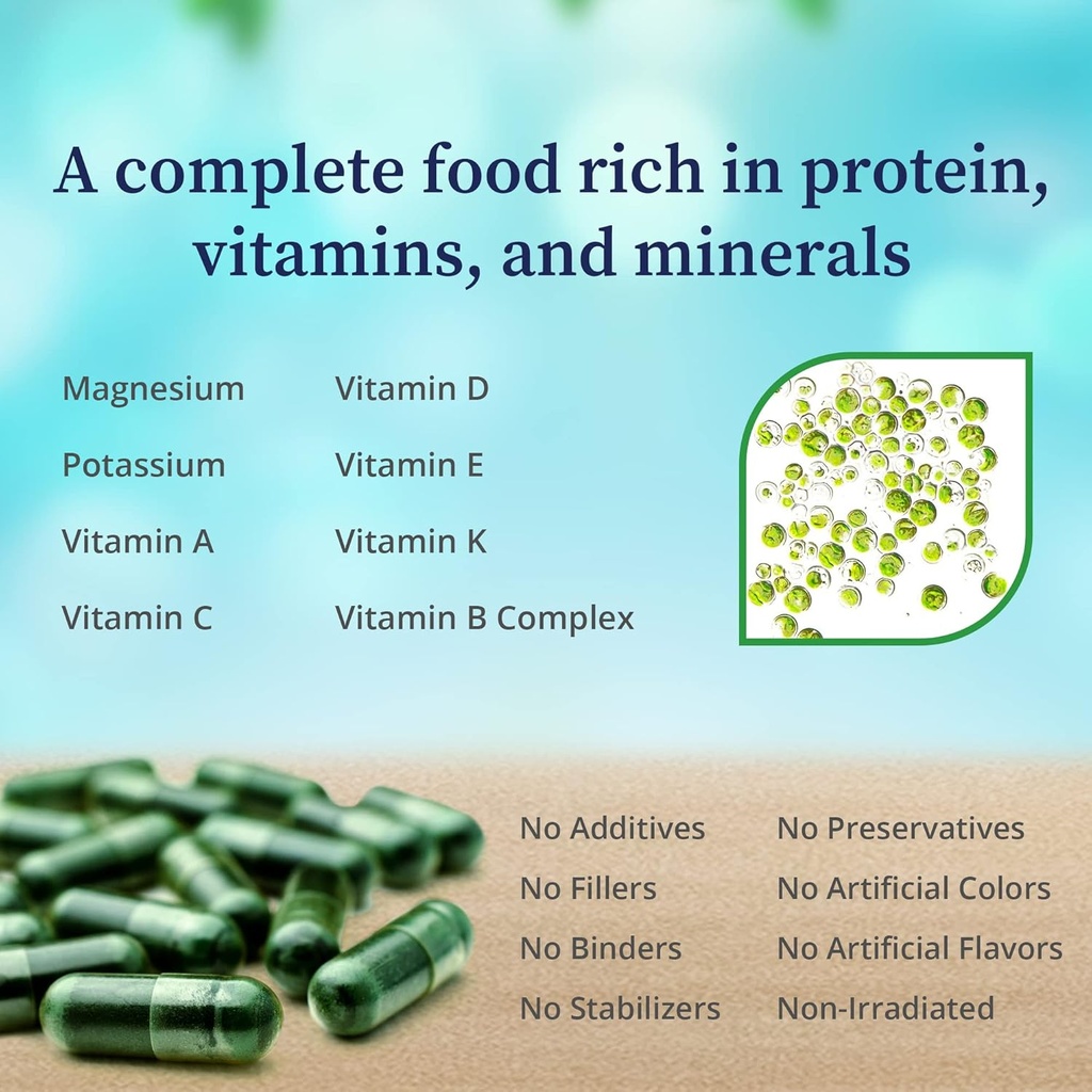 biopure-cve-chlorella-vulgaris-extract-n-3.jpg