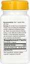 natures-way-natures-way-niacin-100mg-100-2.jpg