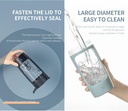 electric-shaker-bottle-blender-bottles-f-4.jpg
