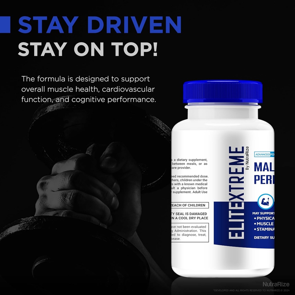 2-pack-elitextreme-male-supplement-elite-5.jpg