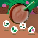 nutranelle---plant-based-protein-powder--4.jpg