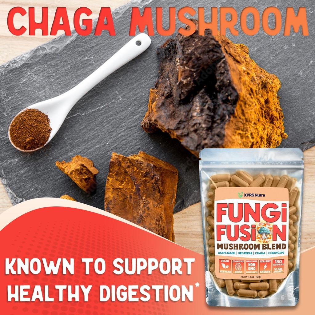 xprs-nutra-fungi-fusion-mushroom-blend-c-6.jpg