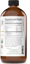 complete-natural-products-liver-complete-5.jpg