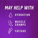 biosteel-zero-sugar-hydration-mix-great--3.jpg