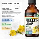 bio-krauter-mullein-tincture-4-fl-oz-sti-3.jpg