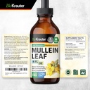 bio-krauter-mullein-tincture-4-fl-oz-sti-5.jpg