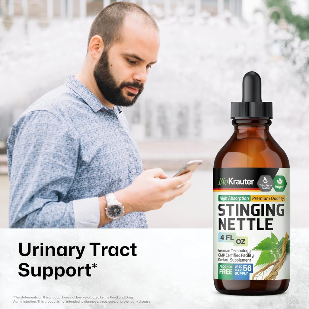 bio-krauter-mullein-tincture-4-fl-oz-sti-6.jpg