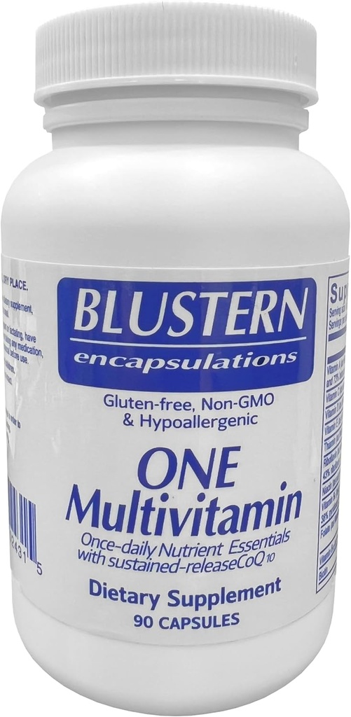 multivitamin-supplement-for-women-men----3.jpg