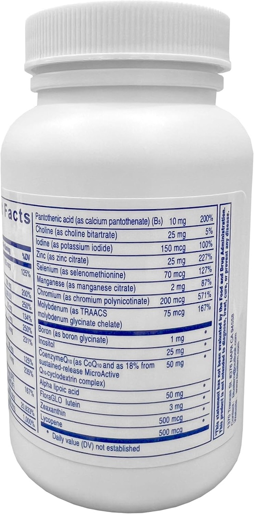 multivitamin-supplement-for-women-men----4.jpg
