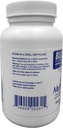 multivitamin-supplement-for-women-men----5.jpg