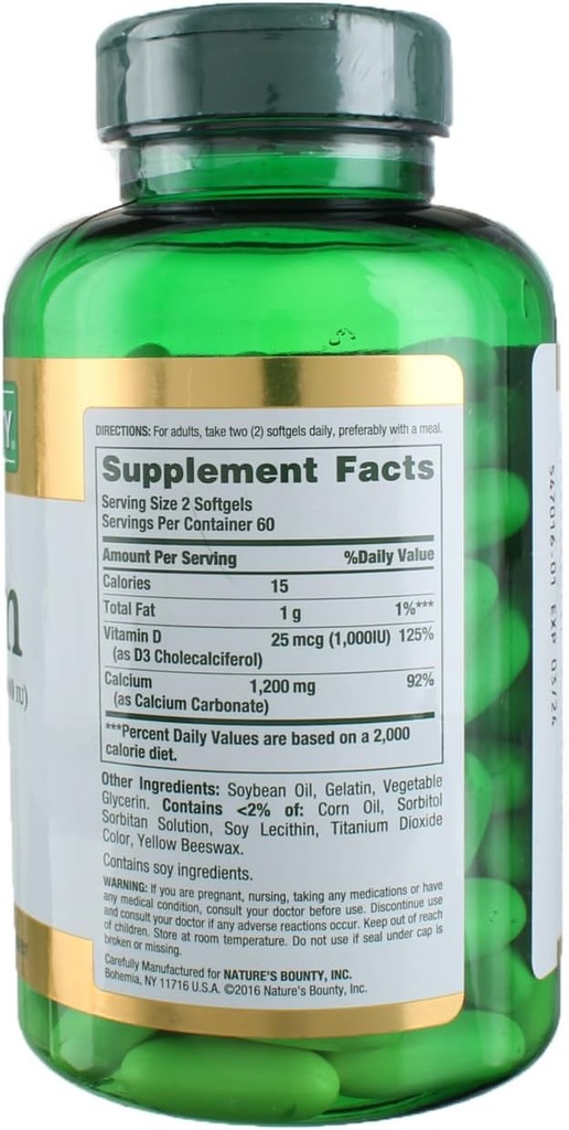 natures-bounty-calcium-plus-vitamin-d3-1-2.jpg