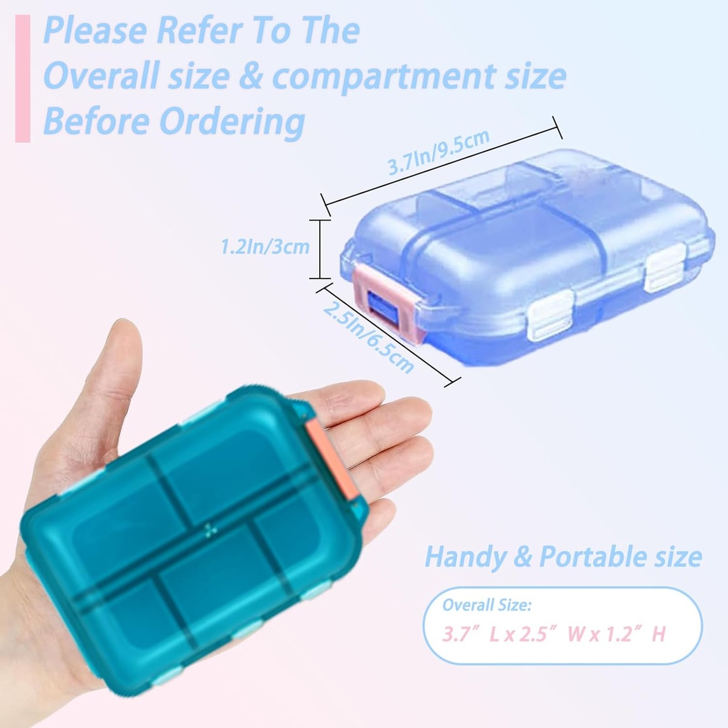 travel-pill-organizer---travel-medicine--2.jpg