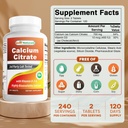 best-naturals-calcium-citrate-with-vitam-2.jpg