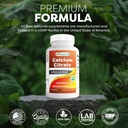 best-naturals-calcium-citrate-with-vitam-5.jpg