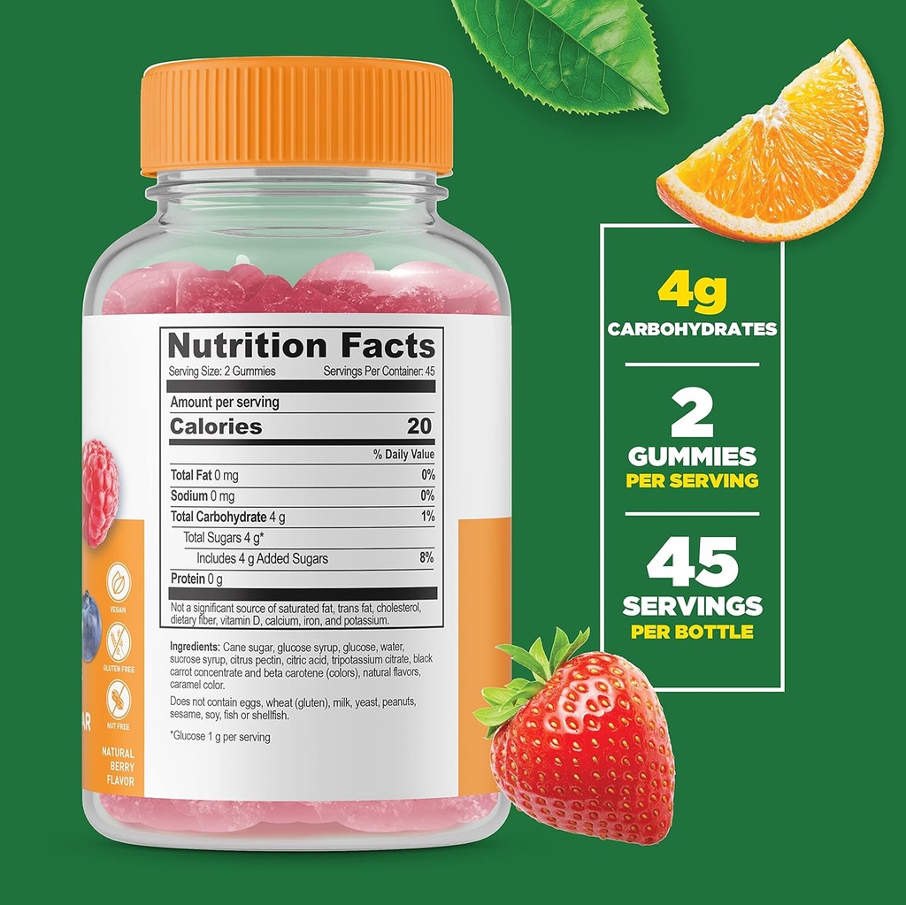 lifeable-glucose-melatonin-10mg-gummies--2.jpg