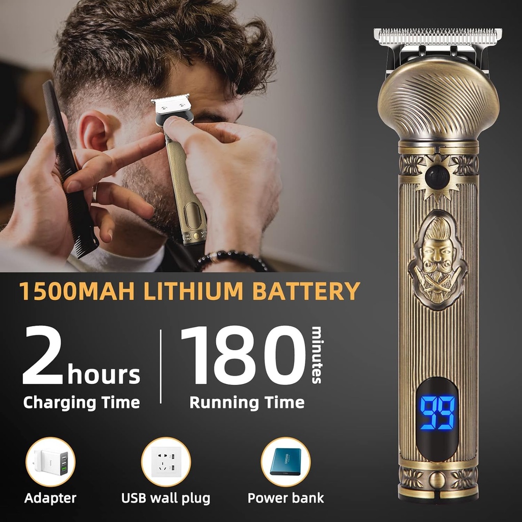 beard-trimmer-for-men-travel-electric-sh-4.jpg