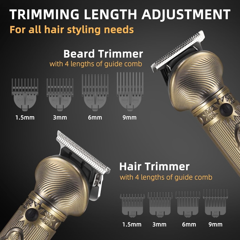 beard-trimmer-for-men-travel-electric-sh-5.jpg