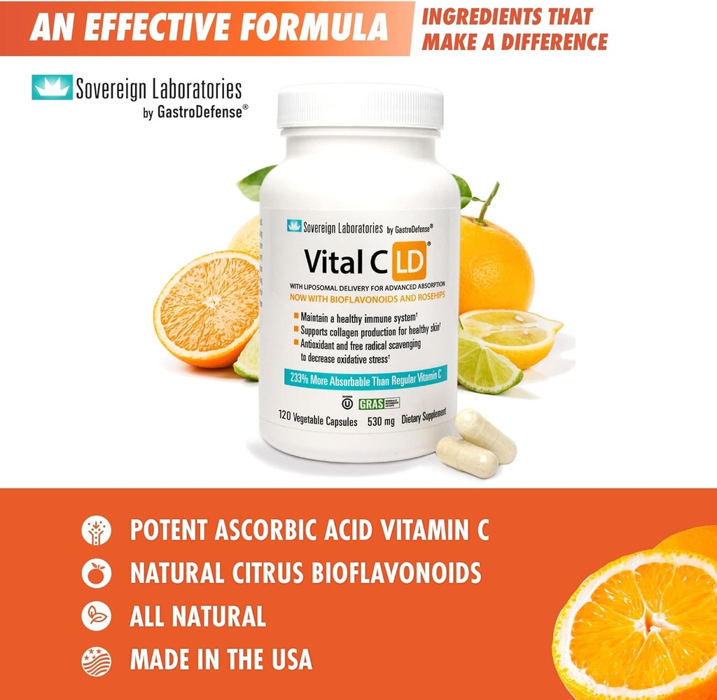 immunity-and-gut-health-bundle---34-days-4.jpg