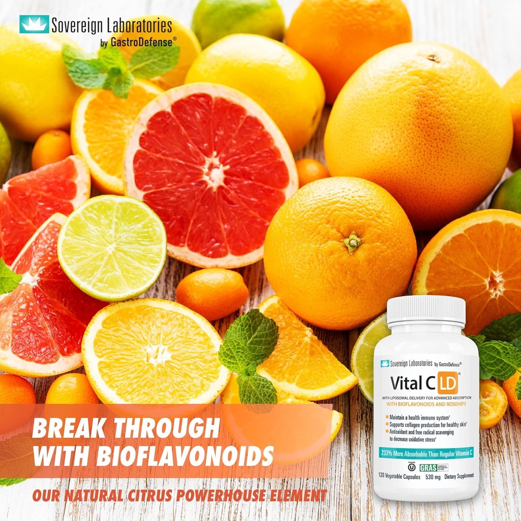 immunity-and-gut-health-bundle---34-days-5.jpg