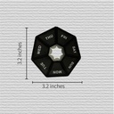 black-daily-pill-case---7-day-travel-pil-2.jpg