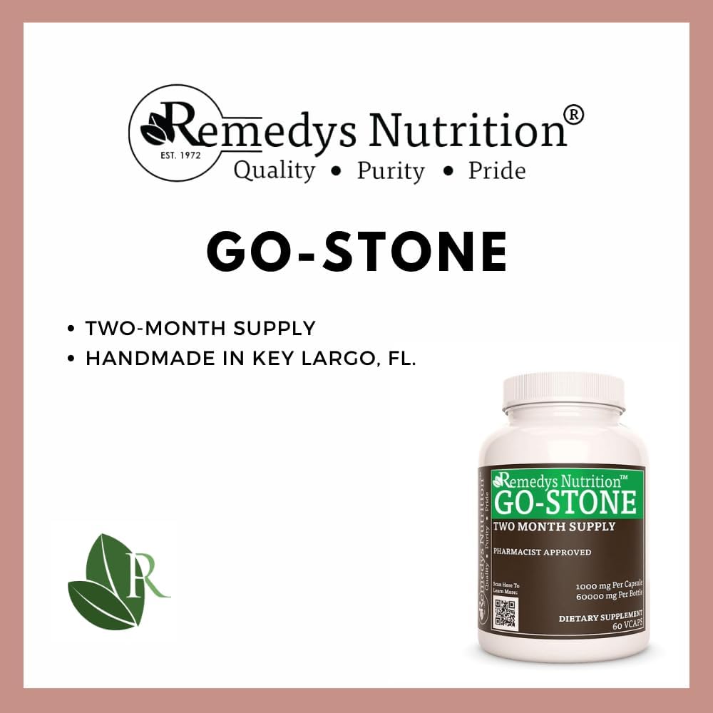 remedys-nutrition-go-stoneTM-kidney-gall-3.jpg