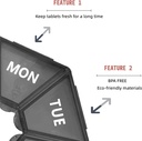 black-daily-pill-case---7-day-travel-pil-3.jpg