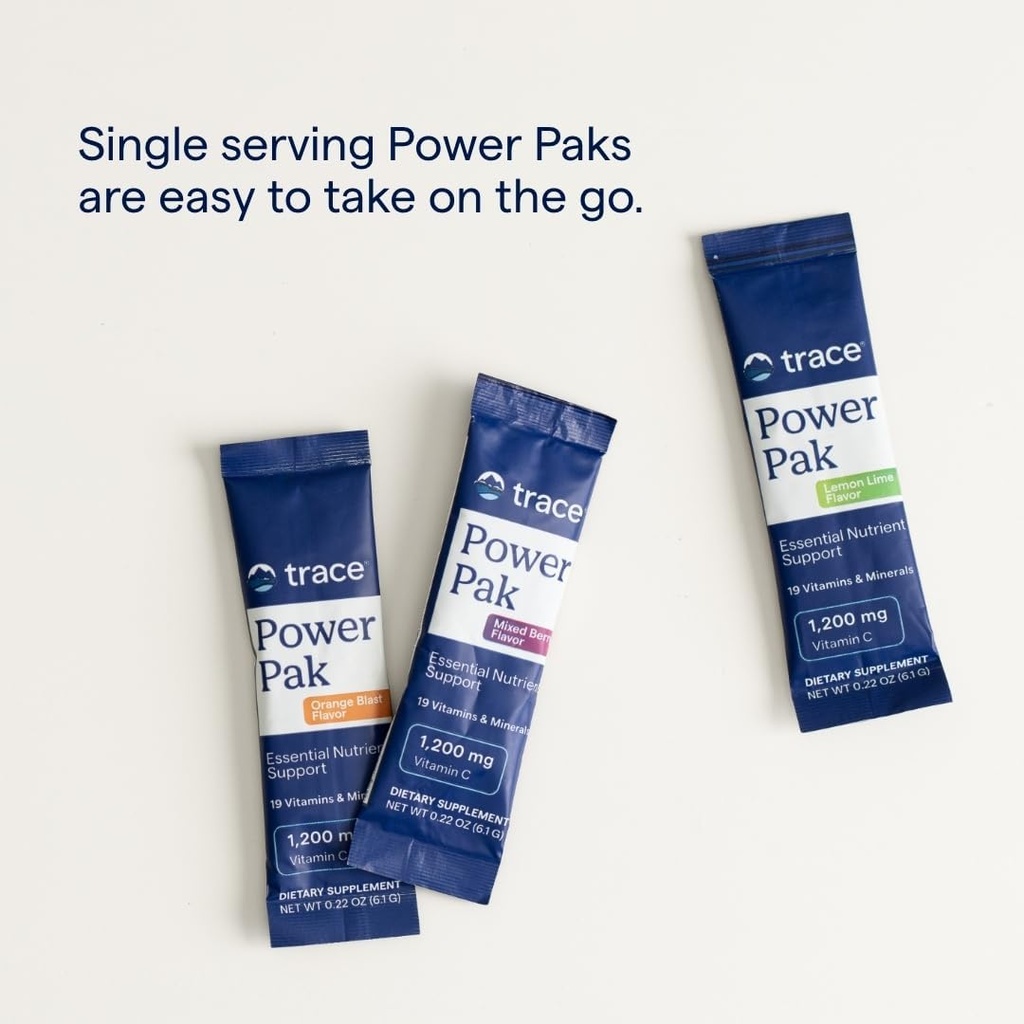 trace-minerals-power-pak-electrolyte-pow-6.jpg
