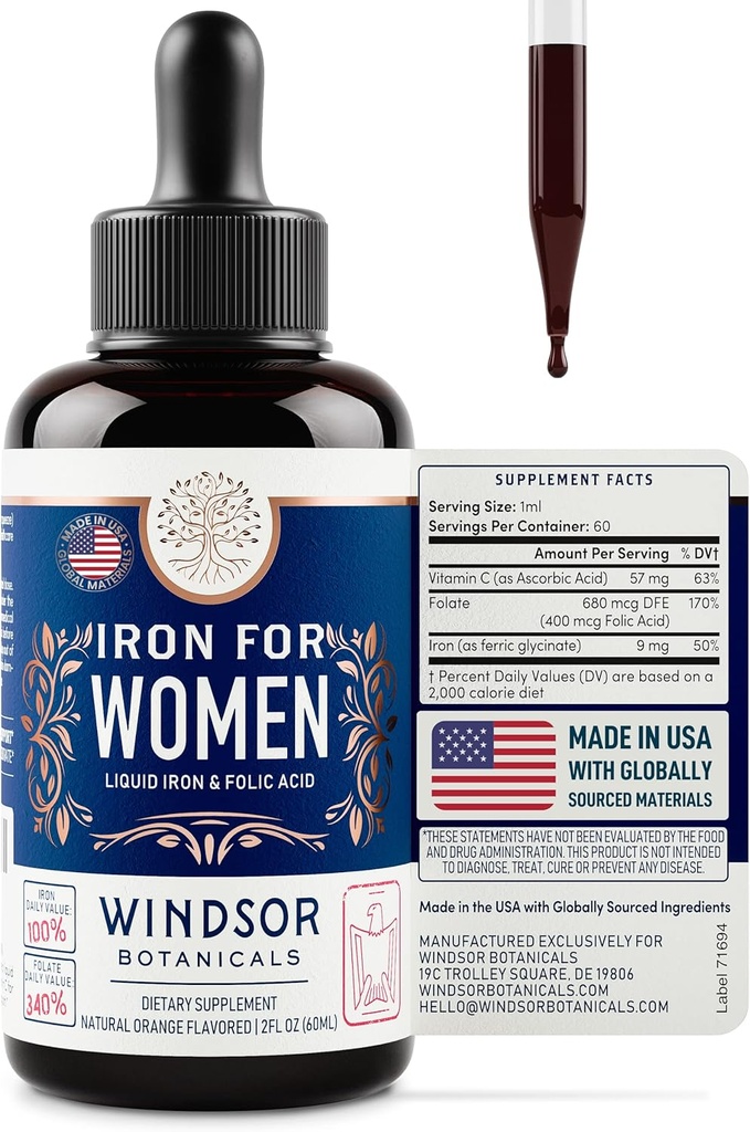 windsor-botanicals-liquid-collagen-2-pac-5.jpg