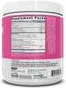 rsp-nutrition-aminolean-pre-workout-ener-3.jpg