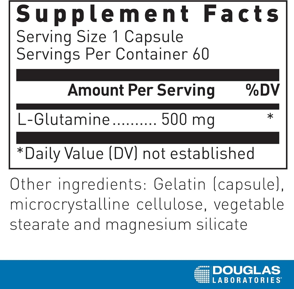douglas-laboratories-l-glutamine-support-2.jpg