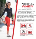 labrada-nutrition-100-whey-protein-choco-2.jpg