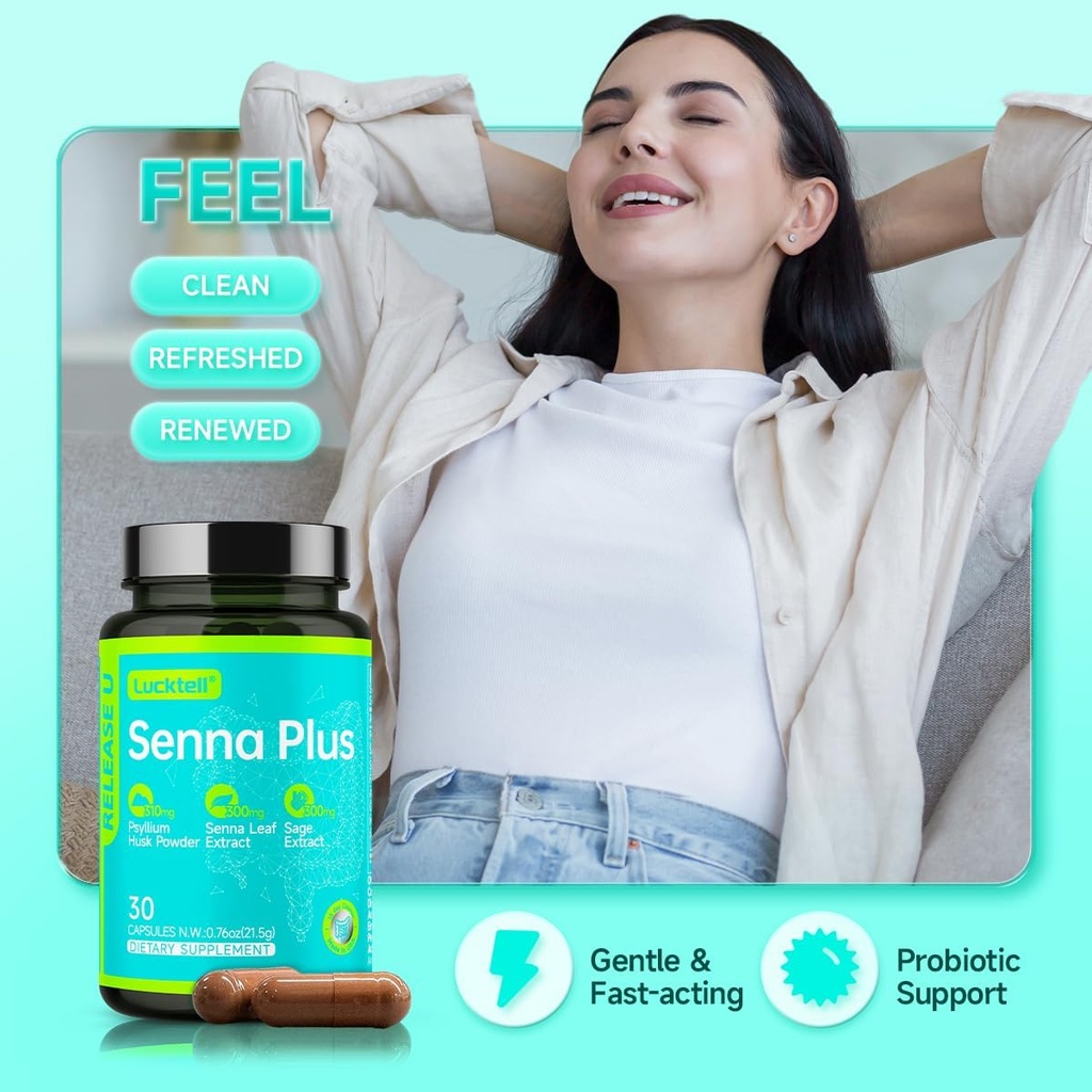 lucktell-senna-plus-15-day-cleanse---gen-4.jpg