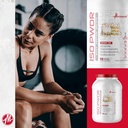 metabolic-nutrition-whey-protein-isolate-3.jpg