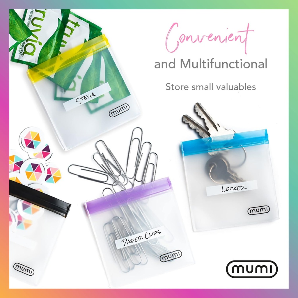 mumi-mini-zipper-pouch-set-7-small-reusa-3.jpg