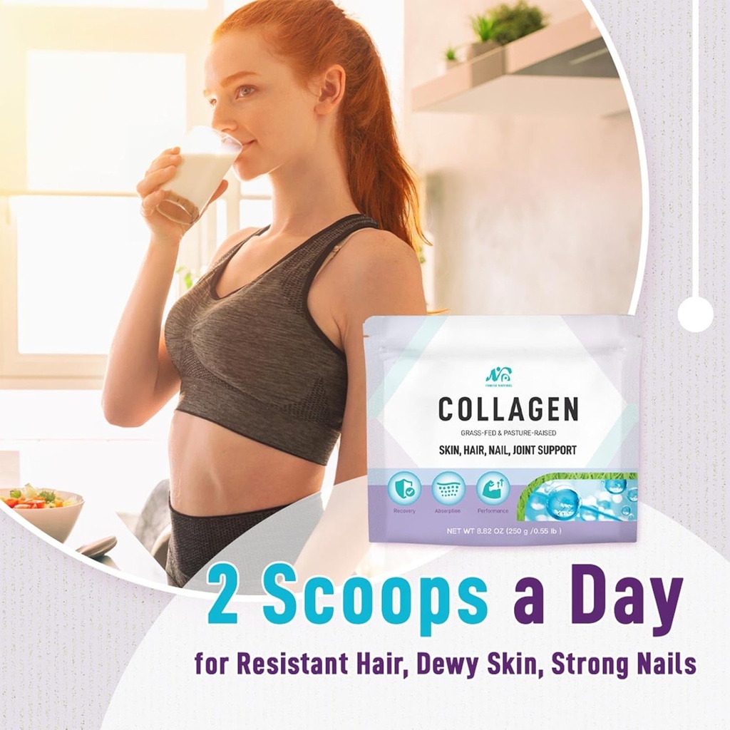 cercle-natural-multi-collagen-peptides-p-5.jpg